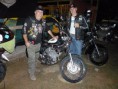 /album/encontro-de-motociclista-de-petropolis/petropolis-34-jpg/